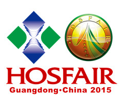 The worldwide famous brand--Jiangmen East Stainless Steel Product Co., Ltd will (The worldwide famous brand--Jiangmen East Stainless Steel Product Co., Ltd will attend HOSFAIR Guangdong 2015)